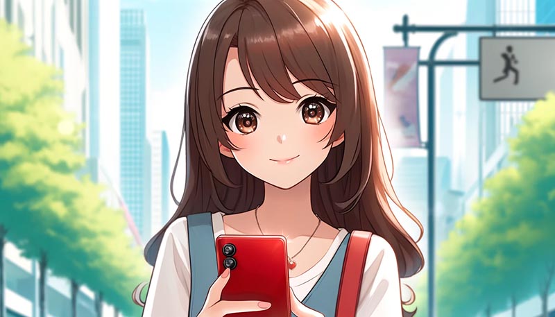 楽天モバイル評判について